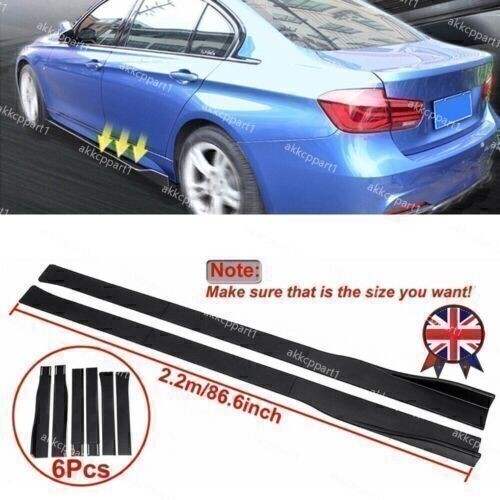 For seat leon all years - years, 86.6"