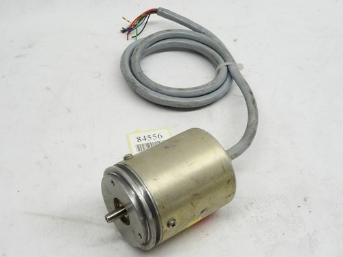 Heidenhain rod 426 rod426a - heidenhain, a