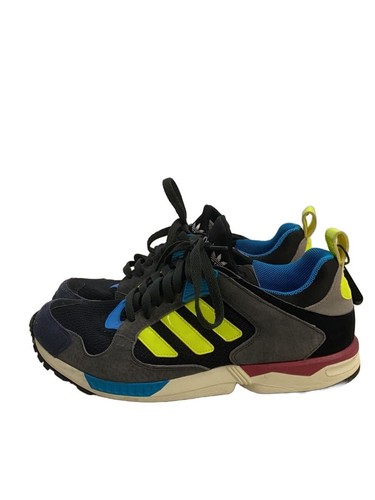 Men 5us adidas - zx, 5000