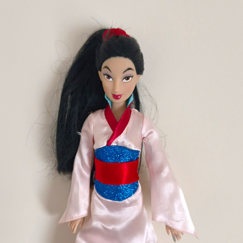 Disney store - disney, princess