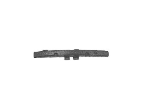 Fits nissan micra k12 front - nissan,
