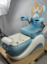 High Quality KID or teen   Spa