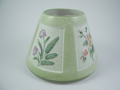 Yankee candle large jar - candle,