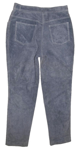 Apart womens leather - apart,