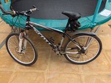 Scott Scale 60 Mountain Bike