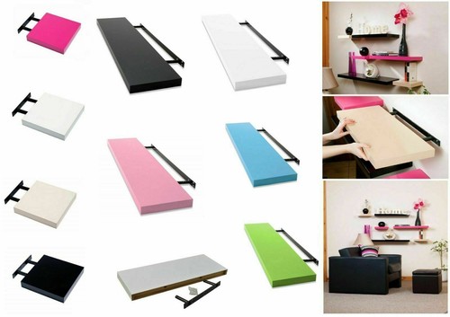 New hudson high gloss floating - new,