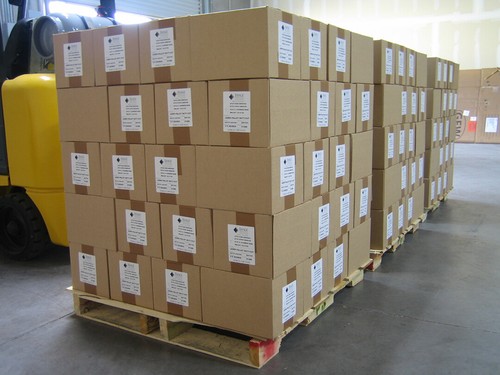 Brand new items wholesale - x,