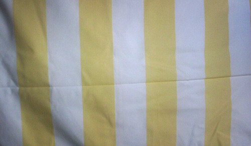 Laura ashley cirque - ashley,