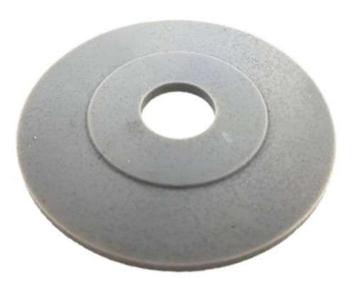 Toilet flush valve - toilet,