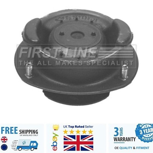 Top strut mounting fsm5039 - strut,