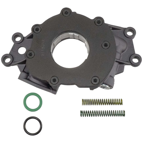 Melling 10355hv high volume - melling,