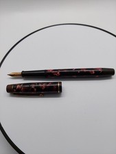 Lovely Rare Vintage Onoto The