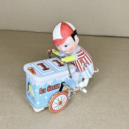 Vintage wind toy - vintage,