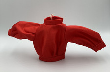 Faerie Glen Evening Top