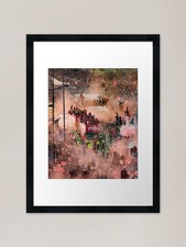 This is Liverpool - Champions