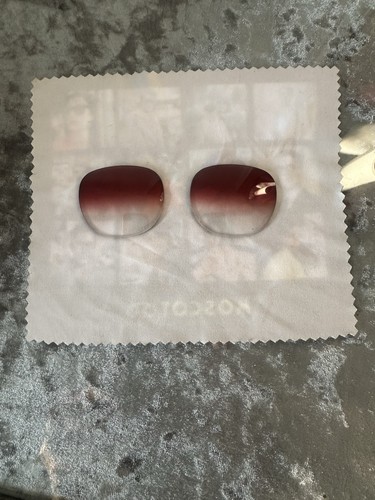 Moscot lemtosh 44mm - moscot,