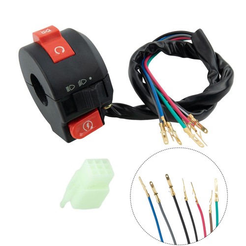 For coolster 70cc - coolster, 110cc