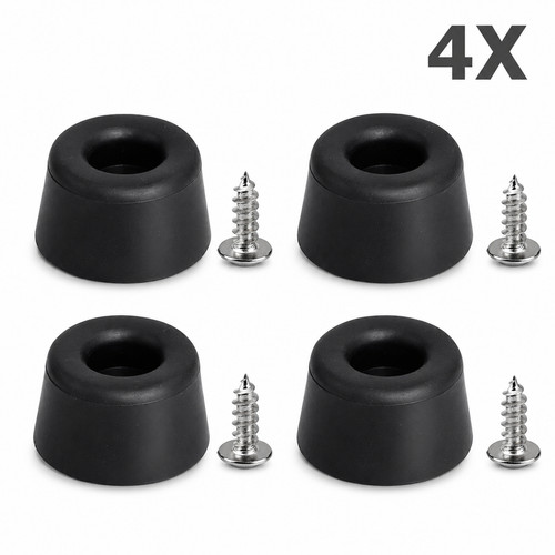 Pack for thetford hob sink - 4,
