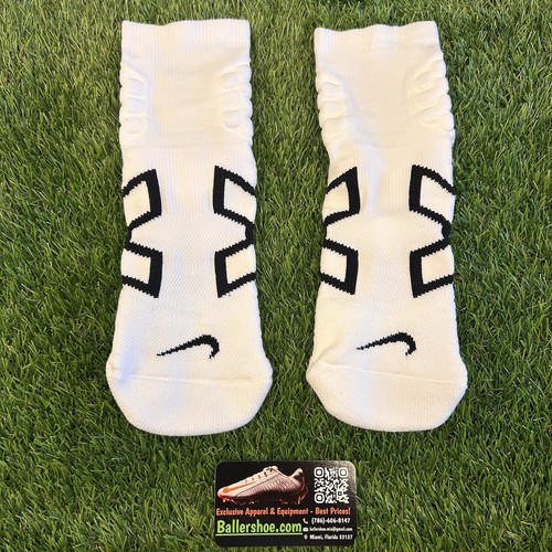 Nike nfl vapor - vapor, padded