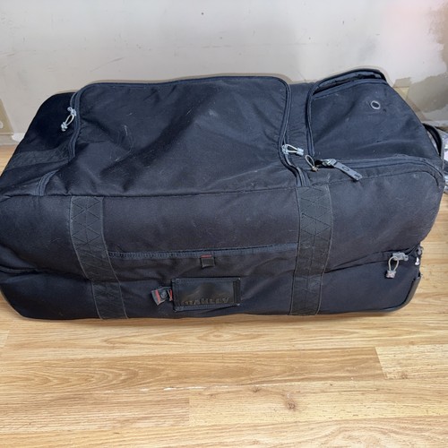 Oakley luggage large - oakley,