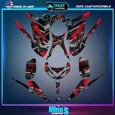 Yamaha Raptor 700 700R