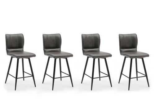 New furniture village - 4,