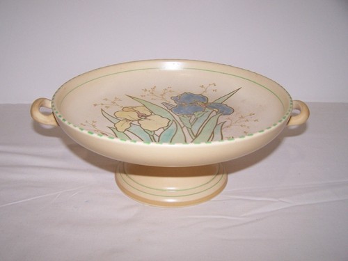 Reduced art deco pedestal - reduced!,