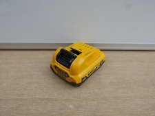 DeWalt DCB127 12V 2 AH XR