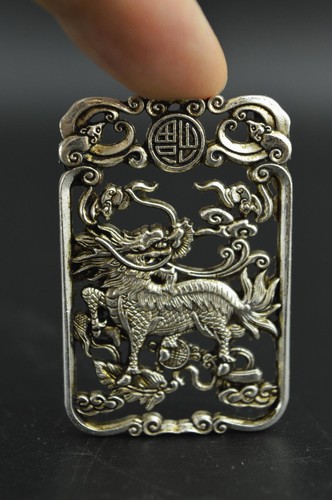 China decorated wonderful - decorated,