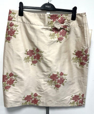 NEW! Avoca Anthology Size 4