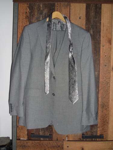Smart mens piece - mens,