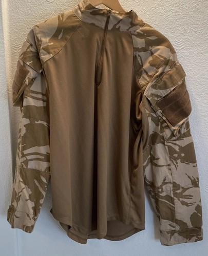 Ubacs under armour - ubacs,
