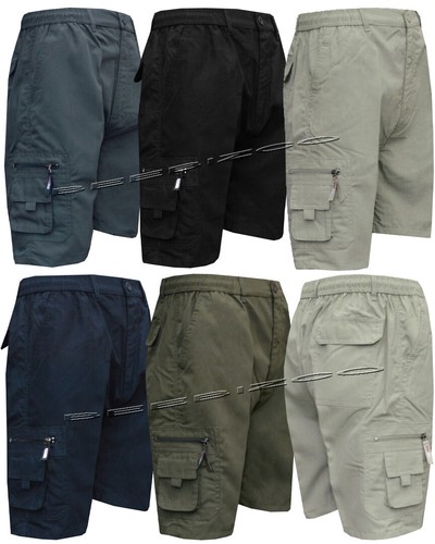 New mens elasticated - mens, waist