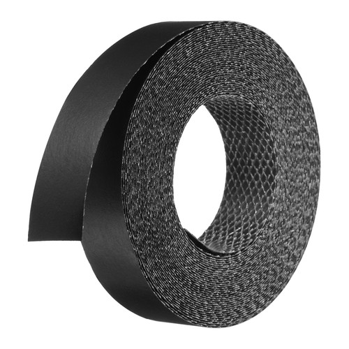 Wood veneer edge banding - wood,