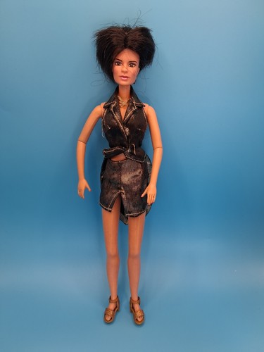 Spice girls 1998 posh - posh,