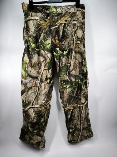 Carp fishing clothing shimano - fishing,
