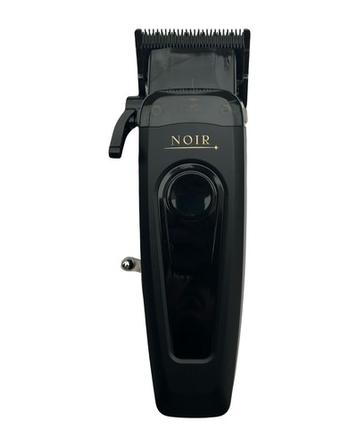 Noir barber quality - barber, hair