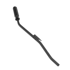 Hot Air Brake Spring Tool 5081