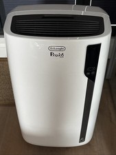 De'Longhi Portable Air