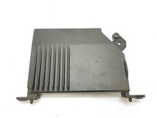 2021 VOLVO XC40 SPEAKER AMPLIFIER 32265284