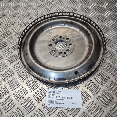 Mercedes c200 2014 2020 engine - mercedes,