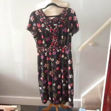 Women's Fenn Wright Manson