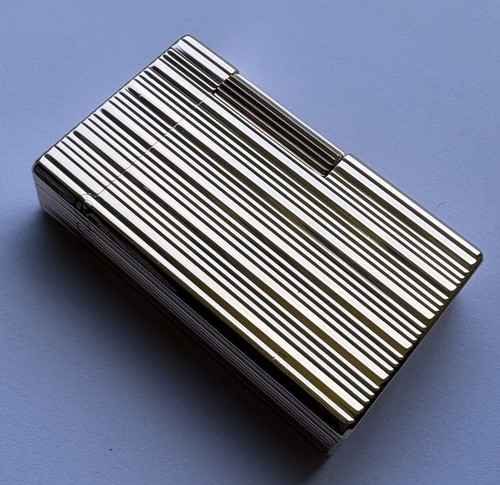 Beautiful dupont gold - beautiful,