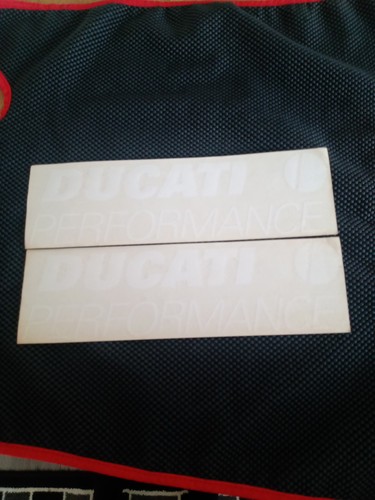 Ducati 916 996 foggy - ducati, rep