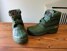 Town & Country  Unisex Gree