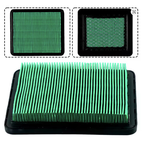 Air filter fits honda - air, izy