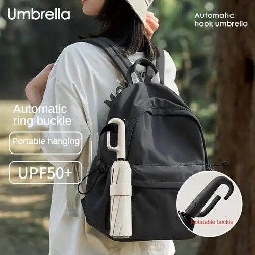 105cm umbrella bones - 30,