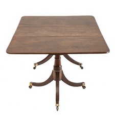 Late C.18th George III