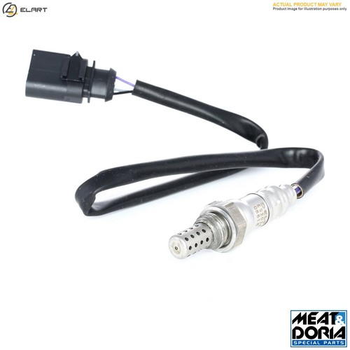 Lambda sensor 81530e for - sensor,
