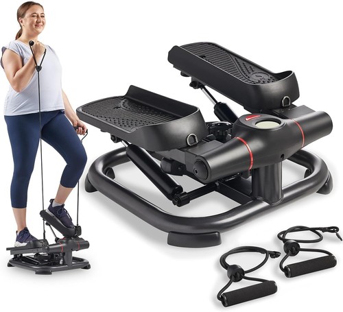 Mini steppers for exercise - exercise, at